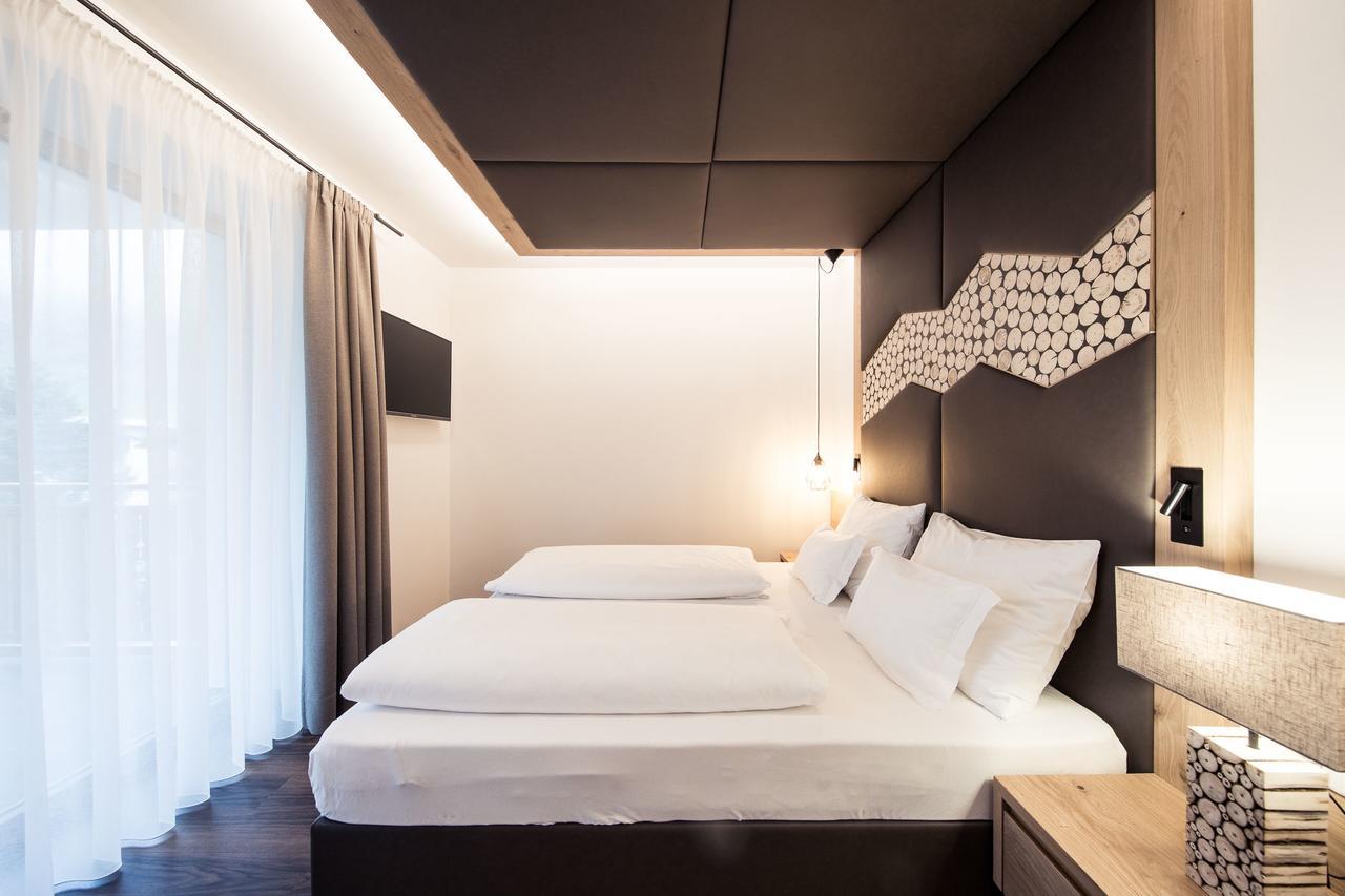 Residence Panorama Pfelders Ngoại thất bức ảnh