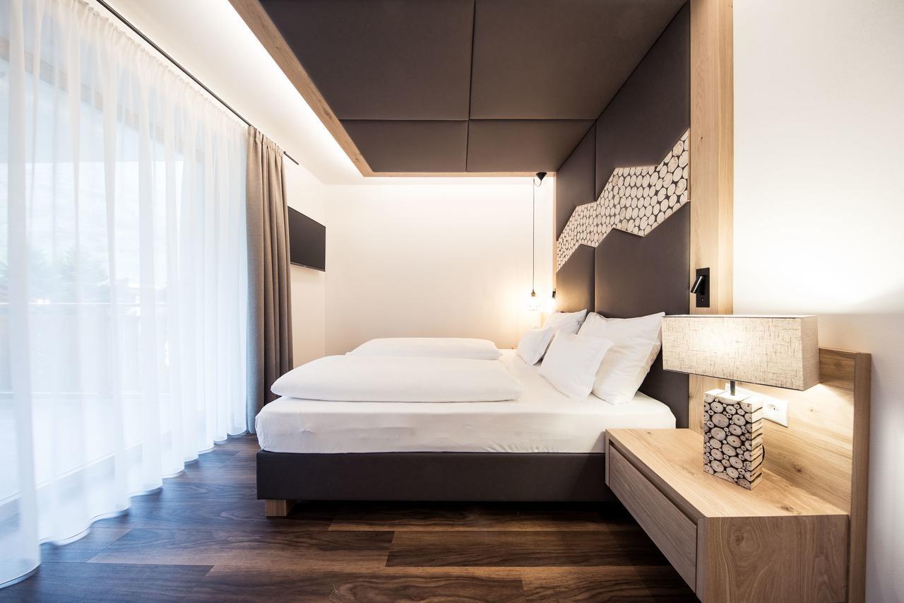 Residence Panorama Pfelders Ngoại thất bức ảnh